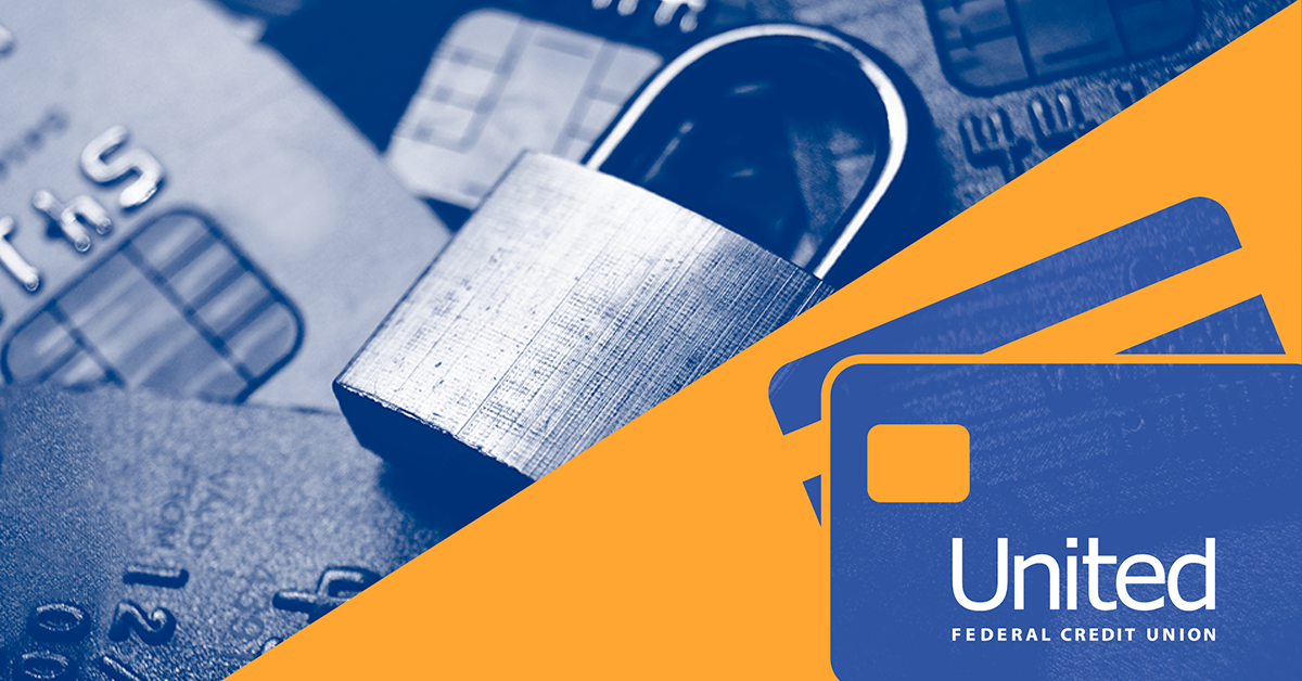 Advice Hub Article: Prevent Card Fraud